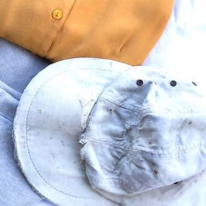 Super vintage LL Bean cap